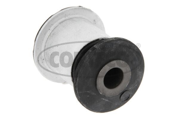 CORTECO 49405636 SALINCAK BURCU ÖN VW-AUDİ-PORSCHE-TOUAREG-Q7-CAYENNE 04>