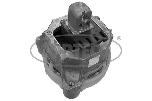 CORTECO 49483068 MOTOR TAKOZU ALT SOL BMW B47 B48 G30 G31 G32