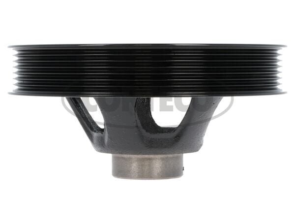 CORTECO 80001110 KRANK KASNAGI MERCEDES M271 W203 S203 W204 S204 CL203 C209 W211 R171