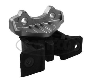 CORTECO 80004640 MOTOR TAKOZU ÖN SAĞ CORSA C-COMBO C MERIVA A-TIGRA B 1.3 CDTI 1.4 16V Z14XE 1.6 16V Z16SE