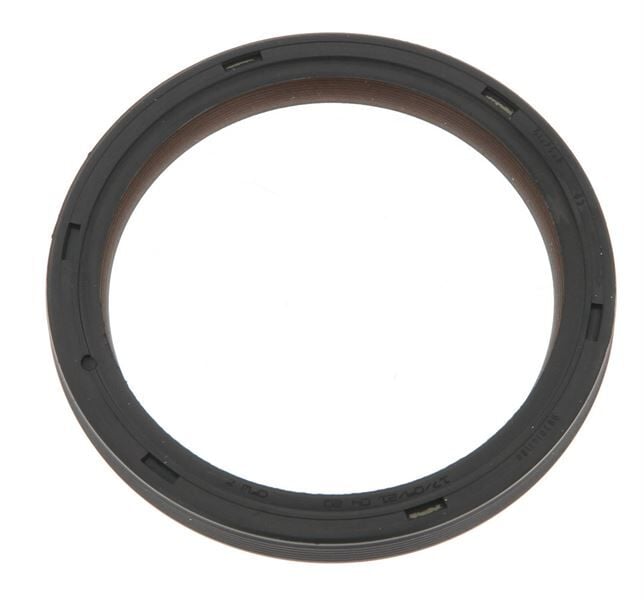 CORTECO 82035976 ÖN KRANK KEÇESİ CORSA F COMBO E 19> CROSSLAND 17> C4 14> C5 18> C3 14> BERLINGO 16> 208-308 13> 408 22> 508 20> 2008 15> 3008 15> 5008 15> 1.2 B-D-F12XHT PureTech BMW N13 B16 A F20 F30 MINI N18