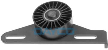 DAYCO APV2064 GERGİ RULMANI RENAULT CLIO II 98>05 CLIO SYMBOL I 00>09 KANGOO 97>01 MEGANE I 96> SYMBOL II 08> DOKK ER 13> LOGAN 04> SANDERO 08> 1.4 1.6