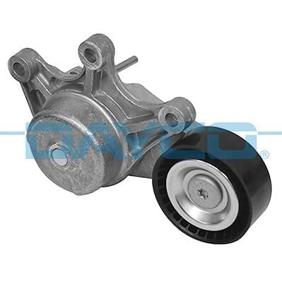 DAYCO APV3276 KAYIS GERGI RULMANI BMW F20 F21 F22 F23 F30 F31 F34 F35 F32 F33 F36 F07 F10 F11 F18 E84 F25 F26 F15 F16 E89 KUTUKLU