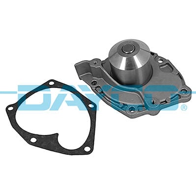 DAYCO DP900 SU POMPASI VOLVO S40 1.9DI 00-03 V40 1.9DI 00-04 LAGUNA 1.9DCİ 01-07 CARISMA