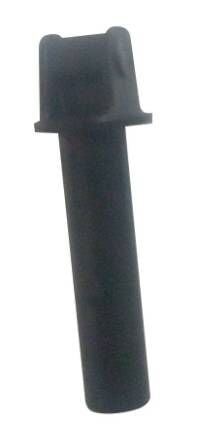 DEKAR DK2134 DEBRİYAJ PEDAL PİM YUVASI 1.3 MULTİJET DOBLO