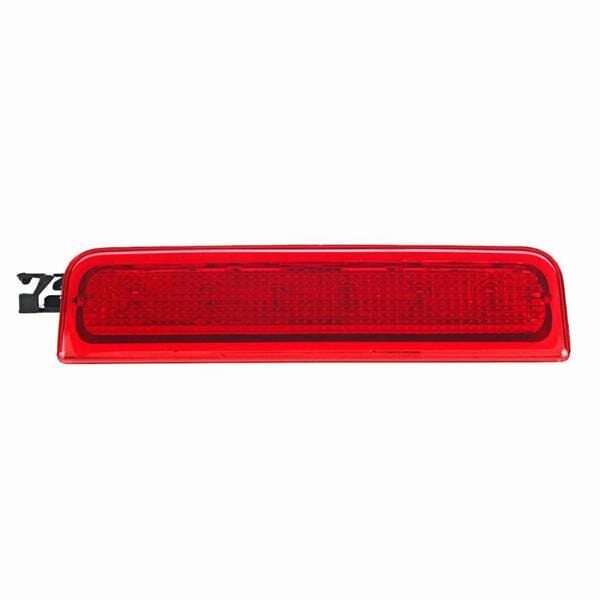 DEKAR DK8179 3.STOP LAMBASI CADDY 2004 >