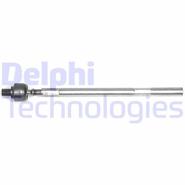 DELPHI TA1503 ROT MİLİ PARTNER 96 > BERLINGO 97 > L 335mm