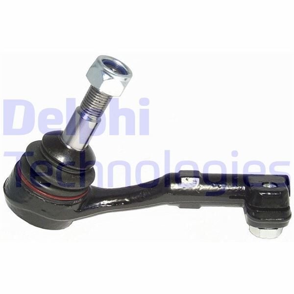 DELPHI TA2060 ROT BASI SOL BMW E81 E82 E87 E88 E90 E91 E92 E93 E84