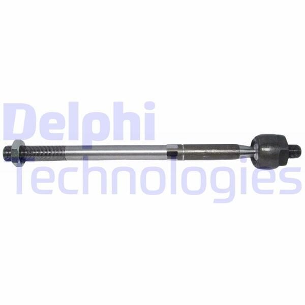 DELPHI TA2460 ROT MİLİ 330 mm MONDEO 07-15 VOLVO S60 10-18 S80 06-16 V60 10-18 V70 07-15 XC60 08-17 GALAXY 06-15 SMAX 06-14 LANDROVER FREELANDER 06-14 XC70 2008-2016 30776250-31280002