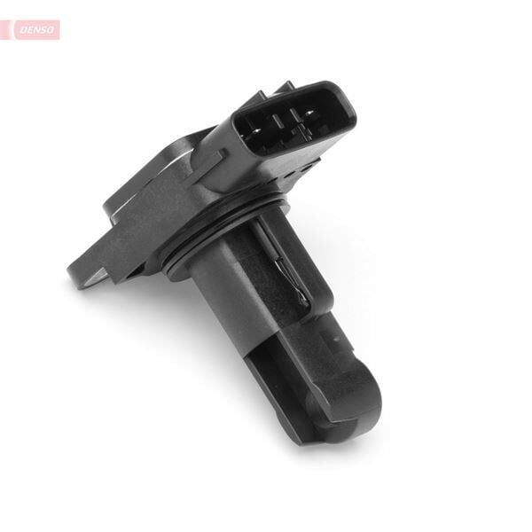 DENSO DMA-0112 HAVA AKIŞ SENSÖRÜ TOYOTA HILUX VIGO 2.5L 2KDFTV KUN15 KUN25 05-> / AVENSIS 2.0L 2.2L 1AD-FTV 2AD-FTV ADT250 ADT270 03-10 / RAV4 2.2L 2ADFTV ACA30 06-> / LAND CRUISER PRADO KDJ90 KDJ120 01-09