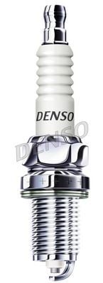 DENSO K20PR-L11 BUJİ CIVIC IV Hatchback 1.6 i 16v-CIVIC V SEDAN-CIVIC VI SEDAN-CRX III