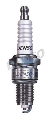 DENSO W16EXR-U BUJİ CLIO1.8-LGN 1.8-2.0-R19 1.8 ENJ.
