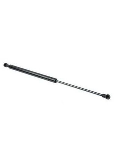 DESPA DPA19081216 KAPUT AMORTISORU MERCEDES CLK-CLASS C208 A208