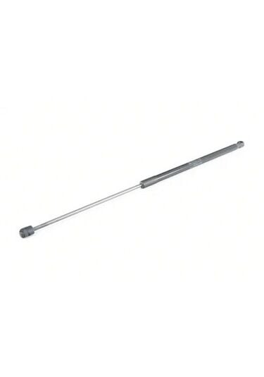 DESPA DPA19081236.R KAPUT AMORTISORU SAG MERCEDES C-CLASS W204 S204