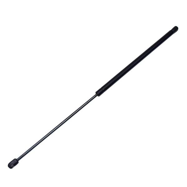 DESPA DPA22101266 KAPUT AMORTISORU MERCEDES S-CLASS W221 C216 05>13