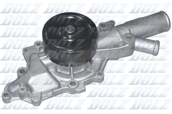 DOLZ M214 DEVIRDAIM POMPASI MERCEDES OM646 W203 W204 CL203 W211 S211