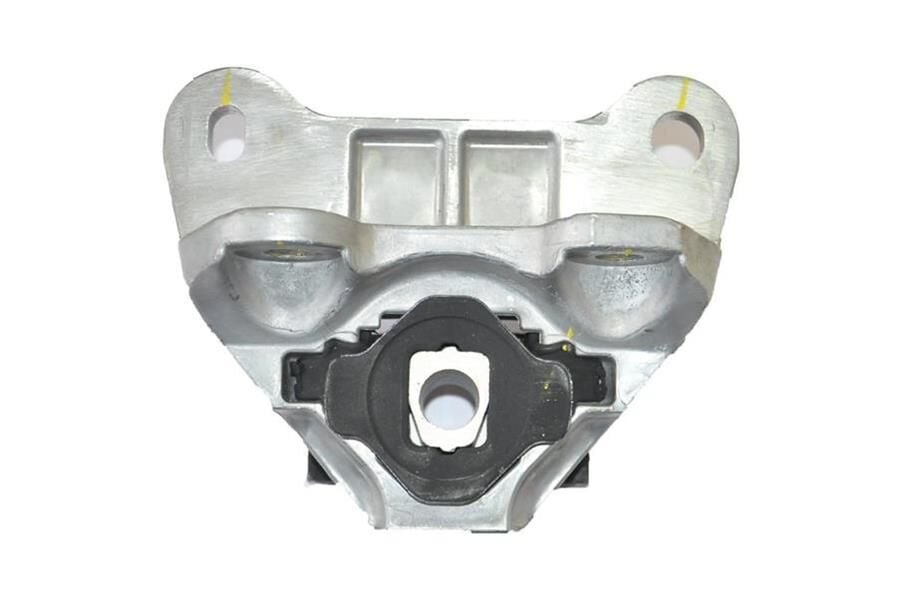 EMIN EMN647 MOTOR TAKOZU SOL SANZUMAN YANI FIAT EGEA 15> 1.4