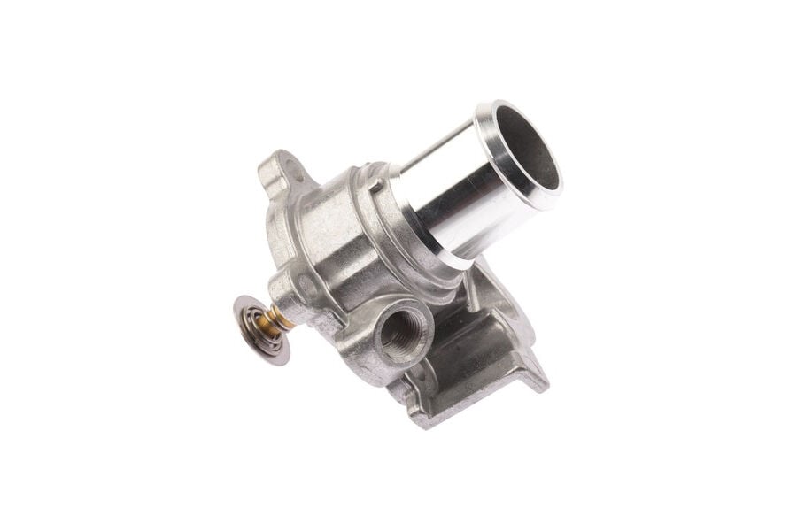 ERA 350544A TERMOSTAT 82 C FIAT DUCATO 06>14 DUCATO 15> IVECO DAILY IV 06>11 DAILY V 11>14 DAILY VI 14>21 2.3D MJET 2.3 JTD F1A