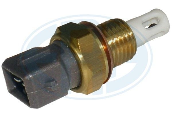 ERA 550553A HARARET MÜŞÜRÜ MANİFOLTDAKİ TMPR-TIPO 2.0ie-PALIO-ALBEA-MAREA-BRAVO 1.6 16V 96 >