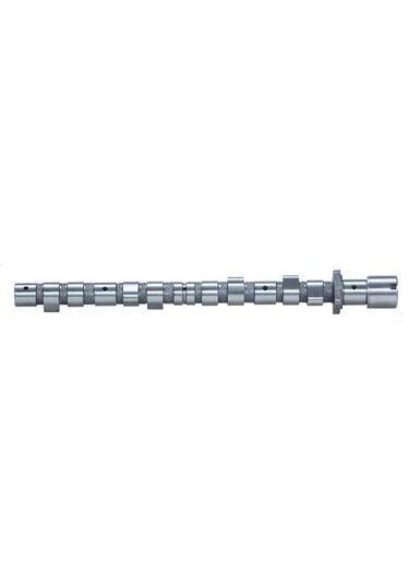 ESTAS 04018 EKSANTRIK MILI BMW M40 B16 B18 E30 E34