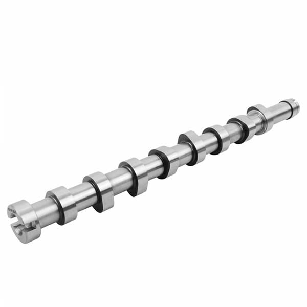 ESTAS 14078 EKSANTRİK MİLİ FORD-PEUGEOT-CİTROEN-OPEL-VOLVO 12> FOCUS-C-MAX-COURİER-301-308-3008-S60-1.6 EURO 5-1 .5-1.6 TDCİ-HDİ