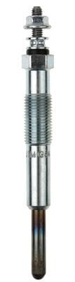ET1ECO EC719 ECO KIZDIRMA BUJİSİ CLIO II 98-01 -KNG 97-03 -MGN 97-99 -SCENIC 99-01 -TRAFIC 97-01 VİDALI