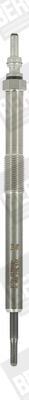 ET1ECO EC867 ECO 226517 KIZDIRMA BUJİSİ SSANG ACTYON 2.0 D-SSANG KYRON 2.0 XDİ