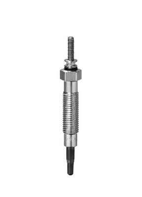 ET1GERMANY ET079007 KIZDIRMA BUJİSİ HYUNDAI H1-STAREX 2.5 D MITSUBISHI L200 - 2.5 TD 4WD L300 - 2.5 TD 11V