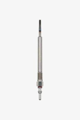 ET1GERMANY ET127040 KIZDIRMA BUJİSİ CADDY III-GOLF V-VI-PLUS-JETTA III-PASSAT-TIGUAN-CRAFTER-T5 2.0 TDI 0250403007