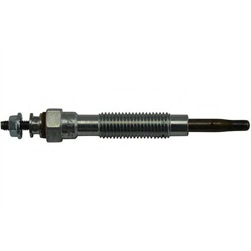 ET1GERMANY ET152517 226517 11 VOLT KIZDIRMA BUJİSİ SSANG ACTYON 2.0 D-SSANG KYRON 2.0 XDİ