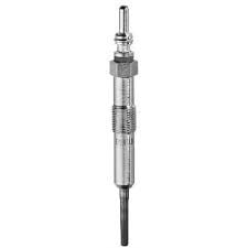 ET1GERMANY ET161659 KIZDIRMA BUJİSİ MITSUBISHI CANTER 444-449 86 > 23V