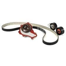 EUROREPAR 1684891880 TRİGER KİTİ DEVİRDAİM P208-P308-P2008-PARTNER TEPEE-BERLINGO-C3-C4-DS4-BMAX-CMAX-FIESTA 1.6HDİ