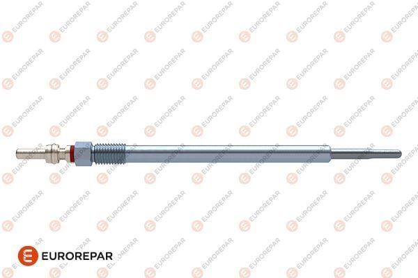 EUROREPAR 1684975980 KIZDIRMA BUJİSİ ASTRA L-CORSA F-COMBO E-VIVARO C-ZAFIRA LIFE-CROSSLAND-GRANDLAND-PARTNER-BERLINGO- P 208-P301-P308-P508-P2008-P3008-P5008-C3-C4-C5-DS3-FOCUS-CONNECT-KUGA-PUMA 1.5 BlueHDI-TDCI