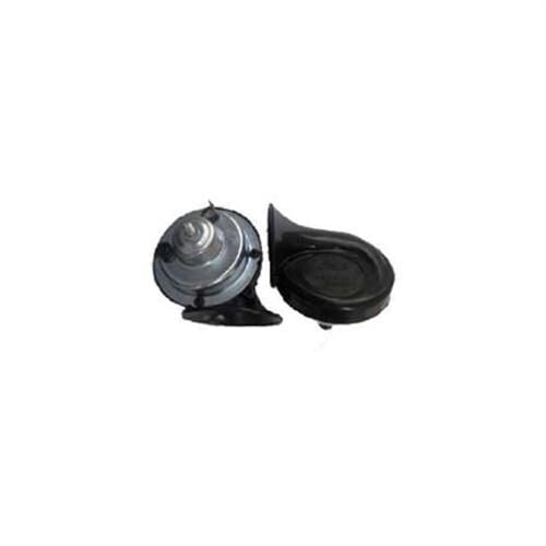 EUS TKX.555112216 KORNA OPEL VIVARO