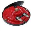 EUS TKX.BAT951260 KORNA DADAT ÜNİVERSAL 24V ÇİFT FİŞLİ 410 HZ. L 520 HZ. H