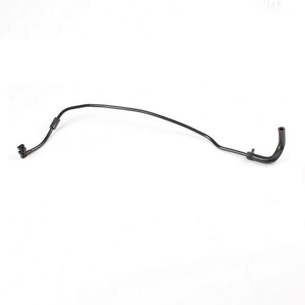 EXQ 18-40-03 GAZ KELEBEK BORUSU OPEL ASTRA H J-INSİGNİA MOKKA-MOKKAX-ZAFİRA B 1.7