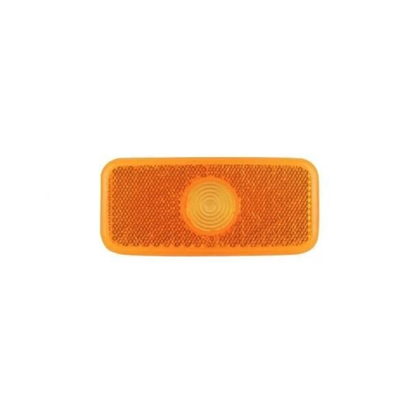 EXQ 54-75-60 YAN ÇITA SİNYALİ DUYSUZ TRANSİT V184 01-06V347 JUMBO 06-13