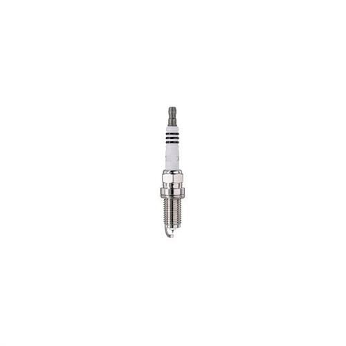 EYQUEM FC52LS ATESLEME BUJISI R19 1.4I EXP. MEGANE E7J