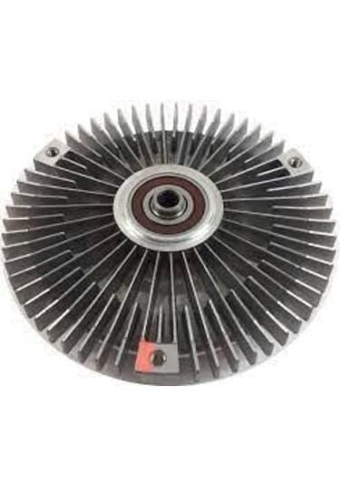 FANEX 1317875 FAN TERMIGI MERCEDES SPRINTER OM611 OM612 B901>B905
