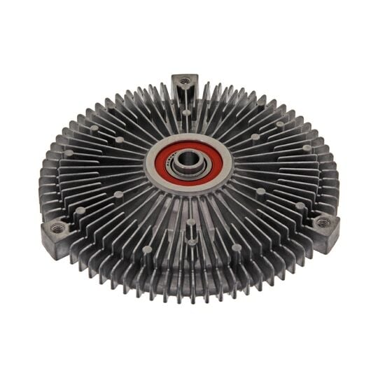 FANEX 1317888 FAN TERMIGI MERCEDES M103 W210 A124 W140 R129