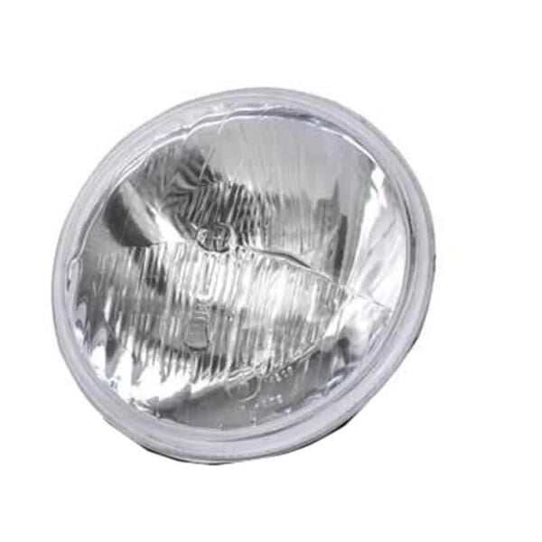 FARBA 10263E REFLEKTOR R12 PARKSIZ