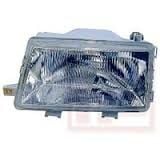 FARBA 12053E FAR SOL FORD TRANSİT T15 YM