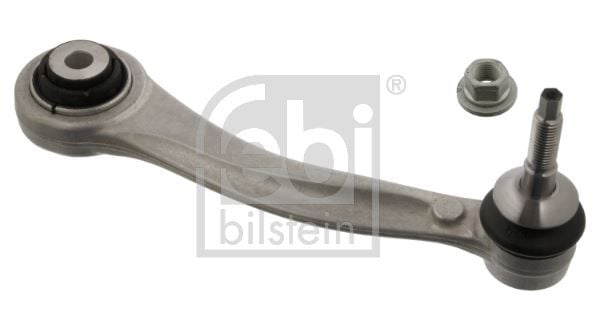 FEBI 280219 SALINCAK ARKA SAG UST ON BMW E70 E71 F85 E72 F15 F16 F86