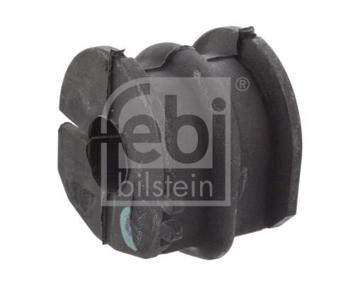 FEBI 34068 ARKA VİRAJ LASTİĞİ QASHQAI J10 07-13 J11 13-1.5 1.6DCI İÇ ÇAP 17MM