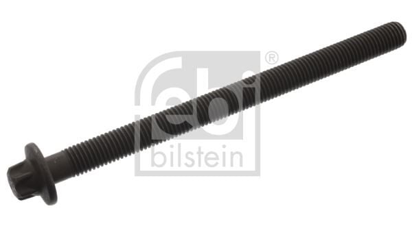 FEBI 45206 SİLİNDİR KAPAK SAPLAMASI INSIGNIA A-MOKKA-ASTRA J-CORSA D-ADAM-E-MERIVA B 1.2 A/B/Z-XEL-XEP 1.4 NET-NEL-XEL