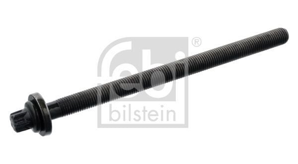 FEBI 7661 SİLİNDİR KAPAĞI CİVATA SETİ ASTRA F-G-H-J-CORSA B-C-D-VECTRA B-C-MERIVA A16-X14-X16XEL-Z16LET-LER