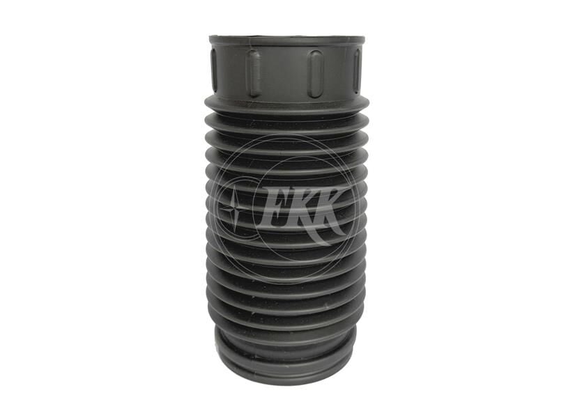 FKK 763.901 AMORTİSÖR TOZ KÖRÜĞÜ SAĞ-SOL DUCATO III-BOXER II-JUMPER II