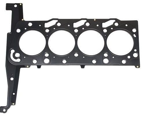 FORD 5C1Q6051AA SILINDIR KAPAK CONTASI 1 CELTIK TRANSIT V184 01>06 90-120PS LAND ROVER DEFENDER 2.4TD 07>16