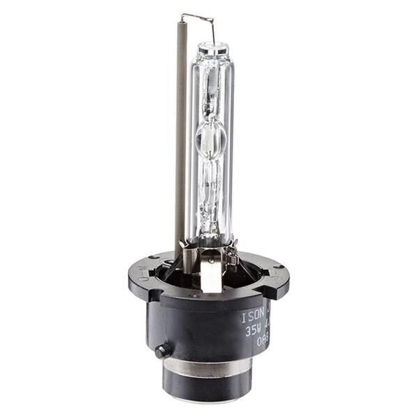 FORZA XAD46 XENON AMPÜLÜ D4S 42V. 35W. 6000K