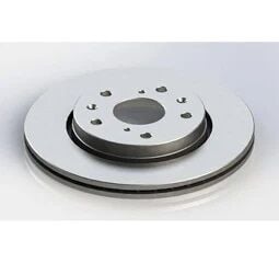 FRENDI 131554 ARKA FREN DISKI TOURNEO CUSTOM BUS V710E 23> 2.0 ECOBLUE